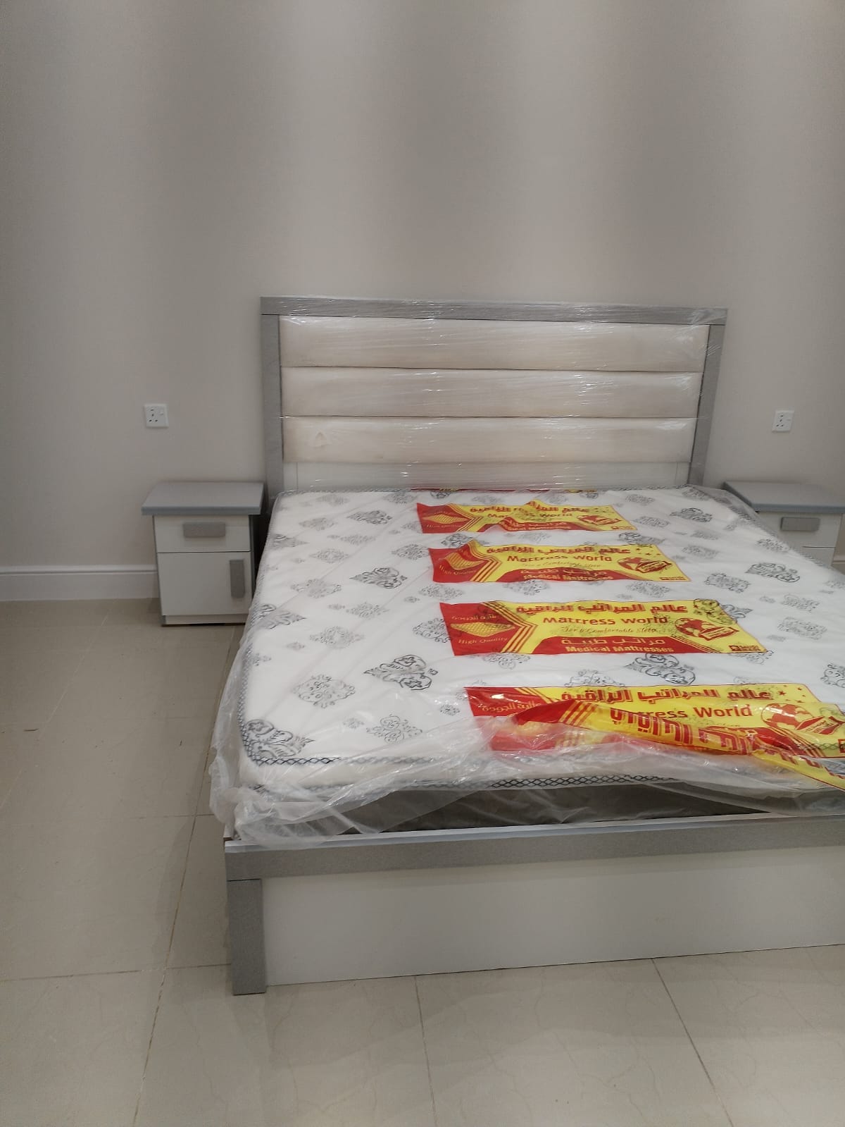 db6cce3f-5503-4956-b616-430959073e0c_سراير جاهز وتفصيل.jpeg